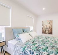 Ssp at 32 Bourke