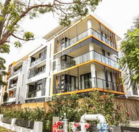 Spacious Apartment at Waitara - Sydneys Hotel
