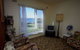 Binburra Views - thumb 0