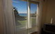 Binburra Views - thumb 1