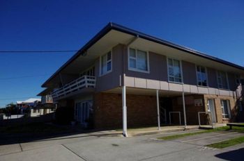 Binburra Views - Sydneys Hotel 6