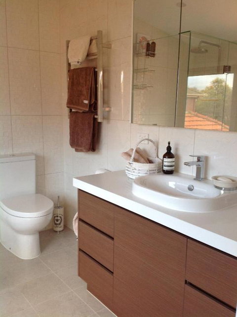Bindaree - Sydneys Hotel 6