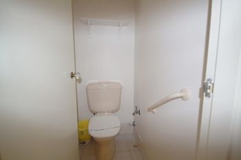 Radburn Unit 2 17 Ondine Close - Sydneys Hotel 2