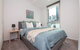 Melbourne City Apartment With Parking - thumb 0