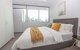 Melbourne City Apartment With Parking - thumb 6