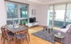 Melbourne City Apartment With Parking - thumb 5