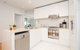 Melbourne City Apartment With Parking - thumb 3