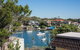 Stylish 2 Bdr Overlooking Parsley Bay H379 - thumb 2