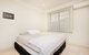 Stylish 2 Bdr Overlooking Parsley Bay H379 - thumb 4
