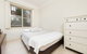 Stylish 2 Bdr Overlooking Parsley Bay H379 - thumb 5