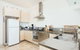 Stylish 2 Bdr Overlooking Parsley Bay H379 - thumb 1