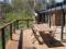 Beulah By The Lake Private Holiday Apartment - Sydneys Hotel 3