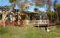 Beulah By The Lake Private Holiday Apartment - thumb 2