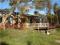 Beulah By The Lake Private Holiday Apartment - Sydneys Hotel 2