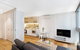 The Fifth Serviced Apartments - thumb 2