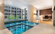 The Fifth Serviced Apartments - thumb 1