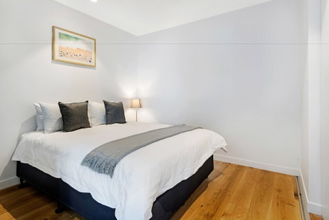 The Fifth Serviced Apartments - Sydneys Hotel 3