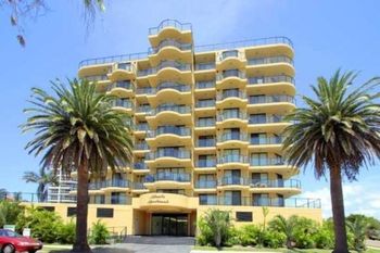Atlantis Apartment Views For Days - Sydneys Hotel 0