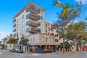 Surry Hills Modern Apartment 7 Bedford - Sydneys Hotel 0