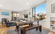 Surry Hills Modern Apartment 7 Bedford - thumb 6