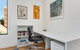 Surry Hills Modern Apartment 7 Bedford - thumb 1