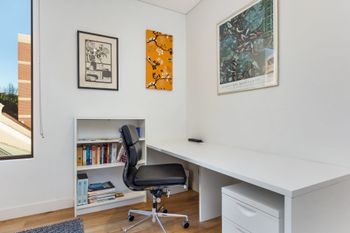 Surry Hills Modern Apartment 7 Bedford - Sydneys Hotel 1