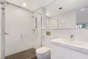 Surry Hills Modern Apartment 7 Bedford - Sydneys Hotel 3