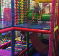 ShortStays Select Miss Majestic - Sydneys Hotel