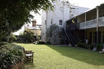 Penshurst NSW Sydneys Hotel