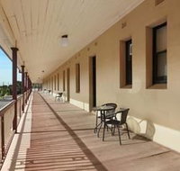 Quest Whyalla Playford - Sydneys Hotel