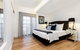 Pyrmont Modern 1 Bed Apartment 189 Har - thumb 1