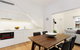 Pyrmont Modern 1 Bed Apartment 189 Har - thumb 3