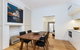 Pyrmont Modern 1 Bed Apartment 189 Har - thumb 2