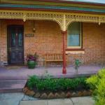 Avoca House Circa 1900 Gorgeous Federation Home - Sydneys Hotel 0