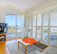 Resort Apartment on Salt Beach 6318 - Sydneys Hotel