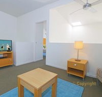 Pandanus Pocket 27 Holiday Apartment Casuarina - Sydneys Hotel