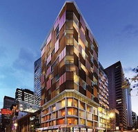 Sydney CBD 202 Bat Furnished Apartment - Sydneys Hotel