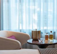Next Hotel Melbourne