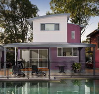 Active Holidays BIG4 Hunter Valley - Sydneys Hotel