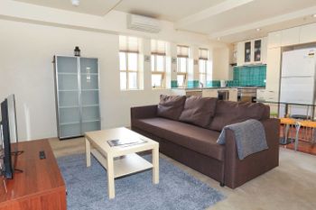 2 Beds 2 Baths FREE Car Park. Behind State Library - Sydneys Hotel 0