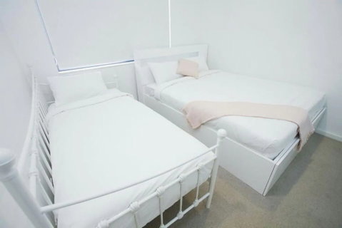 B03-darling Harbour 1 BDR APT - Sydneys Hotel 1