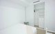 B03-darling Harbour 1 BDR APT - thumb 4