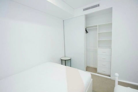 B03-darling Harbour 1 BDR APT - Sydneys Hotel 4