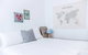 B03-darling Harbour 1 BDR APT - thumb 6