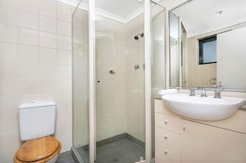 The Apartment Service HOSK3 - Sydneys Hotel 2