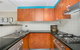 The Apartment Service HOSK3 - thumb 6