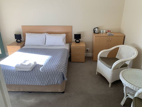 Settlers Hotel York - Sydneys Hotel 4