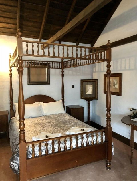 Settlers Hotel York - Sydneys Hotel 2