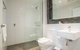 2bed Apartment! Modern Home For 4 At Chatswood - thumb 2