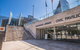 2bed Apartment! Modern Home For 4 At Chatswood - thumb 6